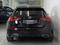 Mercedes-Benz A 220 140kW 4M AMG 10 670km!   2