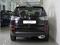 Mitsubishi Outlander 2,0 D 103kW AWD TAN R