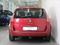 Renault Megane 1,5 DCi KLIMA TAN 2.maj R