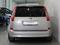 Ford C-Max 1,6 i LPG KLIMA 2.majitel R