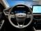 Ford Kuga 1.5 EcoBoost Titanium