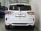 Ford Kuga 2,5 PHEV ST-Line X 5L.ZRUKA