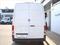 Volkswagen Crafter 2,0 TDi L3 High Tan 89tkm.