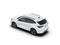 Ford Kuga 2.5 Duratec HEV  ST- Line X