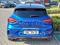 Mitsubishi Colt 1.0 MPI-T 6MT TEMP  INTENSE+