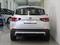 Seat Ateca 1,6 TDi 85kW Style NAVI 62tkm!