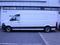 Volkswagen Crafter 2,0 TDi L4 High Tan 36tkm.