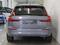 Volvo XC60 2,0 B4 AWD Core KAM.19tkm.R