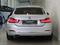 BMW 420 xd Luxury Tan 1.maj.   2,