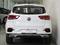 MG ZS 1,0 T 82kW Elegance PANO 24tkm