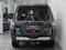 Fotografie vozidla Mitsubishi Pajero 3,2 Di-D 4WD 7.mst Instyle TZ