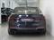 BMW 750 ix 530kon M-Paket R   4,4