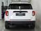 Ford Explorer 3,0 PHEV 4WD ST-Line VENTILACE