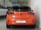 Opel Corsa 01 50kWh 29 150km! 8Let ZRUKA