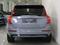 Volvo XC90 2,0 B5 AWD PLUS Dark TAN R