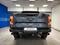 Ford Ranger 3.0 EcoBoost V6 Raptor