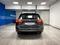 Ford Focus 1.0 EcoBoost Titanium