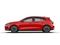 Ford Focus 1.0 EcoBoost Titanium