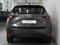 Mazda CX-5 2,0 G165 AWD Challenge 1.maj.