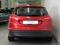 Ford Focus 1,5 TDCi 88kW Titanium NAVI