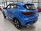 MG ZS 1.5 MT5 Emotion Plus