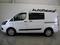 Ford Transit Custom 2,0 TDCi 170 AT 6-mst TAN