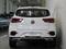 MG ZS 1,0 T 82kW Elegance PANO 21tkm