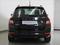 koda Fabia 1,0 TSi Tour Black Kombi LED