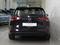 Volkswagen Golf 1,0 TSi Variant Life 100tkm.R