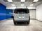 Fotografie vozidla Ford Tourneo Courier 1.0 EcoBoost Titanium