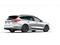 Fotografie vozidla Ford Focus 1.0 EcoBoost ST- LINE X