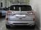 Ford Kuga 2,5 PHEV 165kW ST-Line X B&O