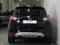 Ford Kuga 2,0 TDCi Trend KLIMA 1.majtel