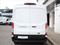 Ford Transit 0.1 68kWh 360 CarPlay NAVI R