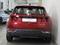 Hyundai Tucson 1,6 T-GDi Start+  Kam.LED R