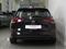 Volkswagen Golf 1,0 TSi Variant Life 80tkm.R