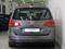 Volkswagen Sharan 2,0 TDi MT Comfort line