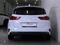 Kia Ceed 1,6 CRDI 100kW AKN CENA!