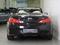 Infiniti G 3,7 V6 235kW Cabrio 90tkm.R