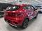 MG ZS 1.0 TGI Automat Exclusive