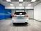 Ford Focus 1.0 EcoBoost ST- LINE X