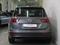 Volkswagen Tiguan 1.4 TSi 110kW MT 4x4 1.maj.LED