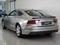 Audi A7 3,0 V6 TDi Quattro 1.maj.R