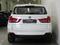 BMW X5 3,0 30d xDrive TAN 1.maj.R