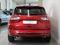 Ford Kuga 2,5 HEV ST-Line X Head-Up R