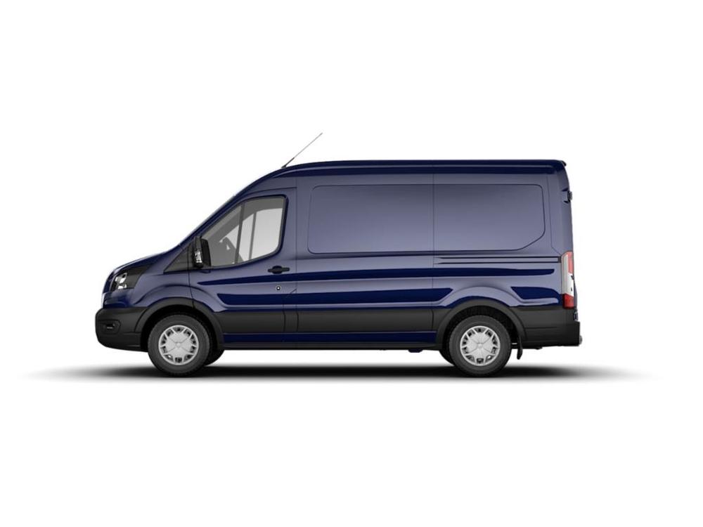 Ford Transit 2,0 EcoBlue Trend 350 L2