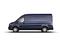 Ford Transit 2,0 EcoBlue Trend 350 L3