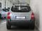 Hyundai Tucson 2,0 i 104kW 4x4 MT Klima 2.maj