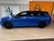 Opel Astra 1.2 TURBO ST GS - SKLADEM!