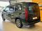 Opel Combo 1.5 Elegance Plus L2H1